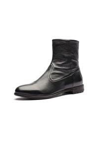 Via della Paglia DELLA BEBE - Tronchetti - demi boot woman