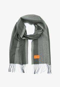 Unausgewählt, groen