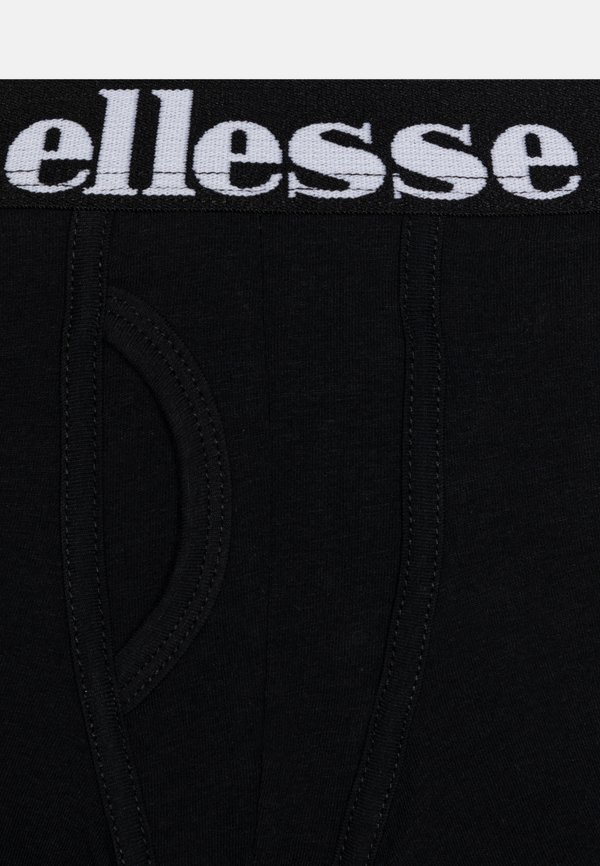 BARLITA 12 PACK - Pants4