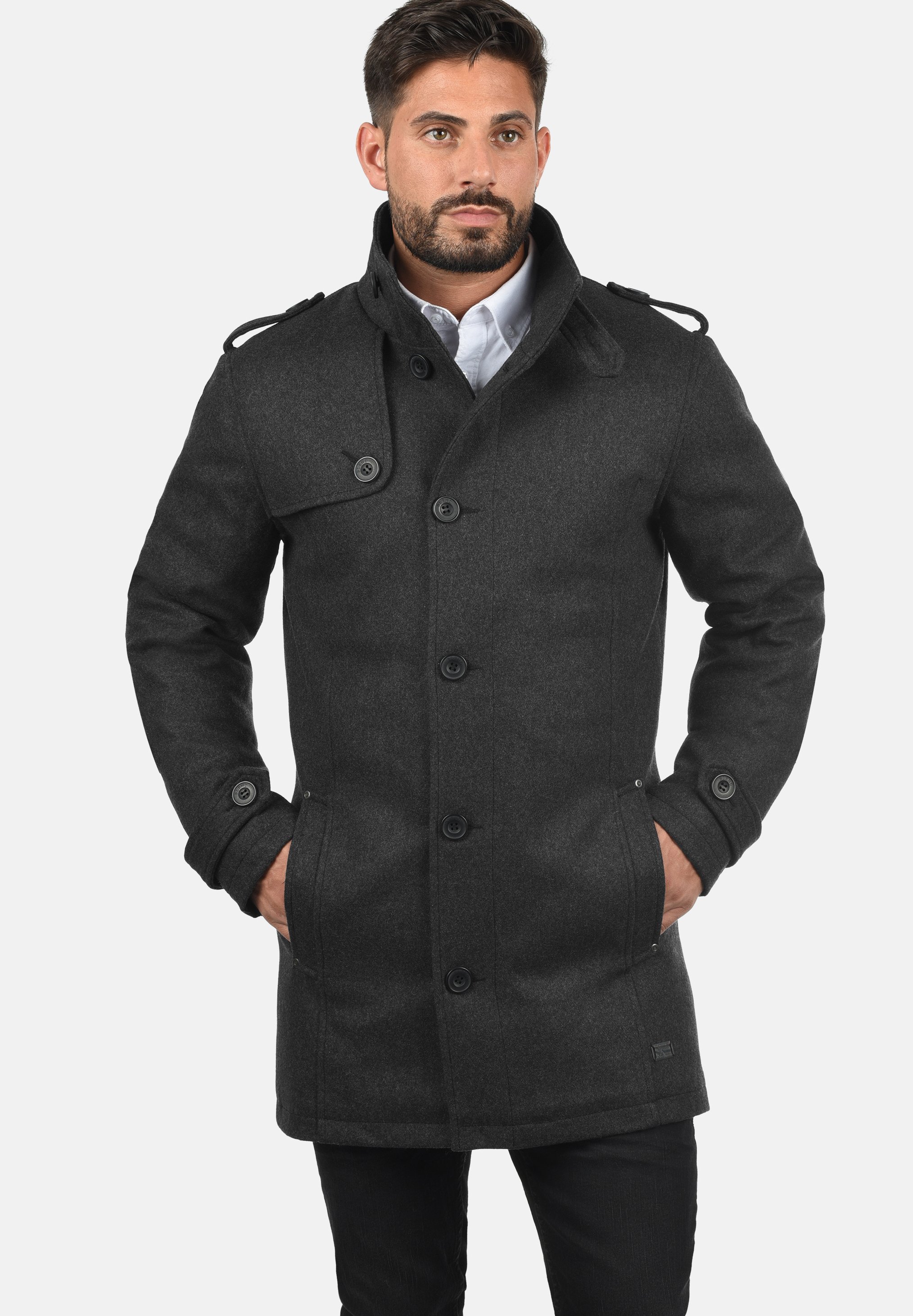 zalando damen jacken und mäntel zalando damen jacken und mäntel