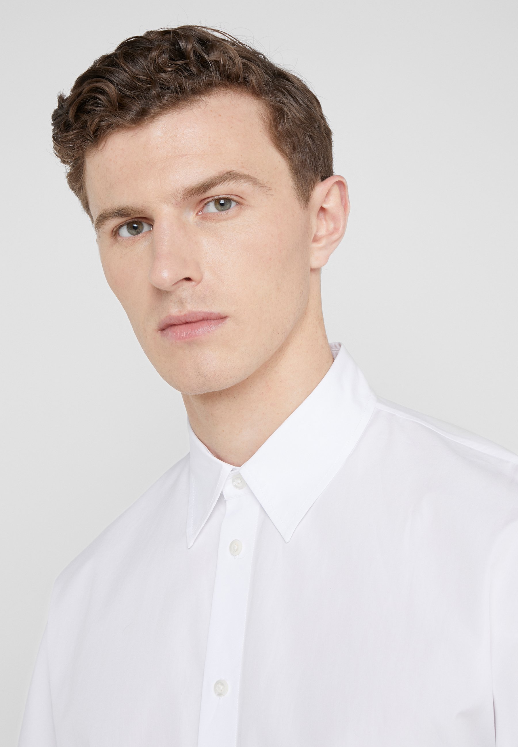 Homme DOLMAN - Chemise Homme DOLMAN - Chemise