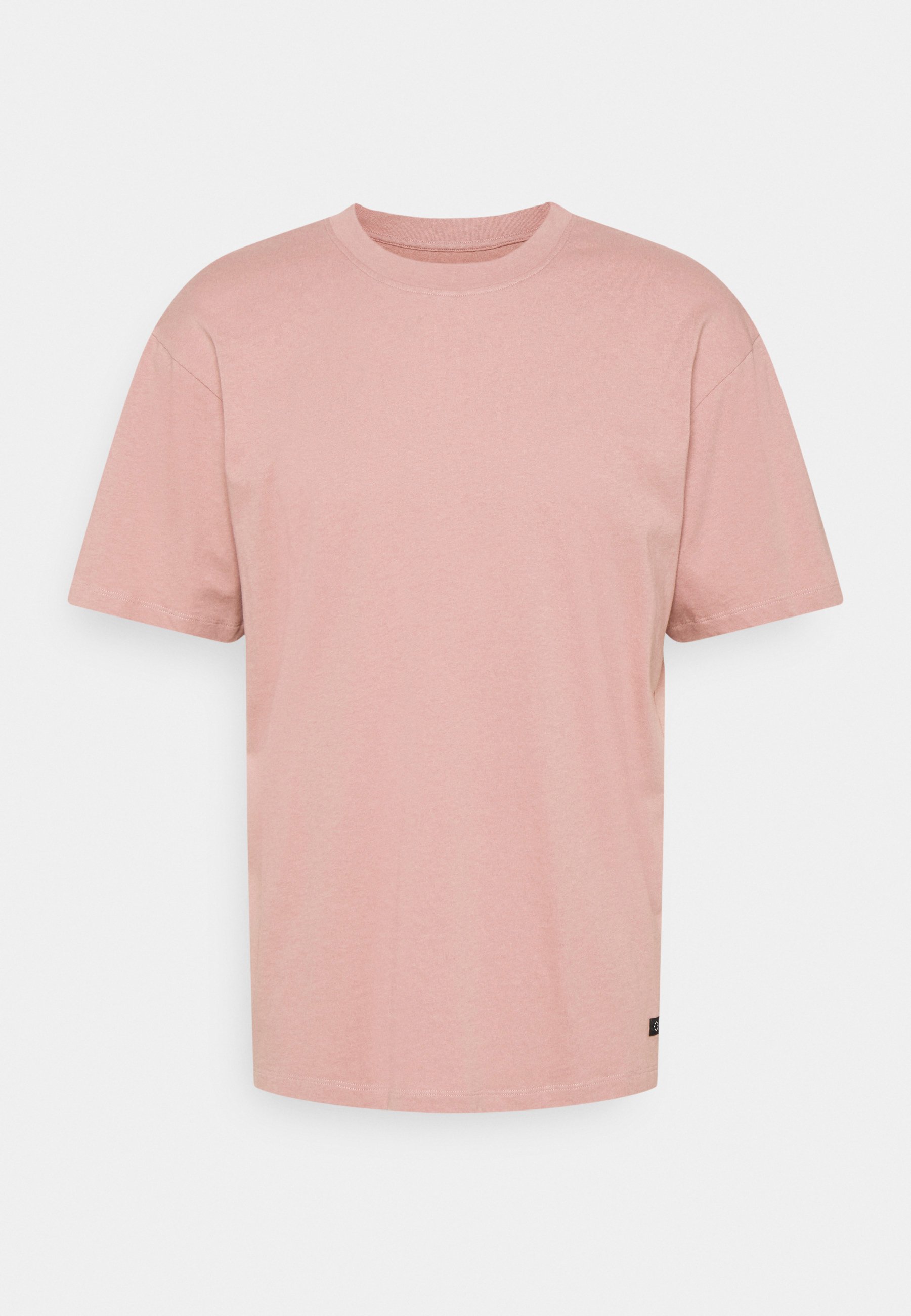 Damen OVERSIZE PLAIN SYNERGY - T-Shirt basic Damen OVERSIZE PLAIN SYNERGY - T-Shirt basic