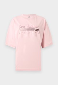 Επιλέχθηκε, pink chalk