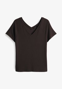 Unausgewählt, midnight brown