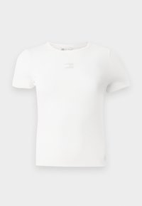 Unselected, ancient white