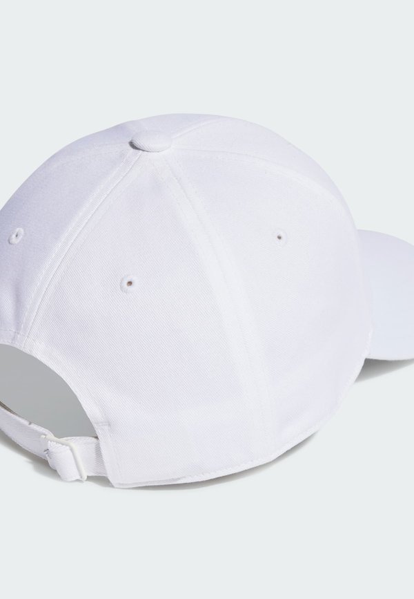 BIG TONAL LOGO BASEBALL - Cap3