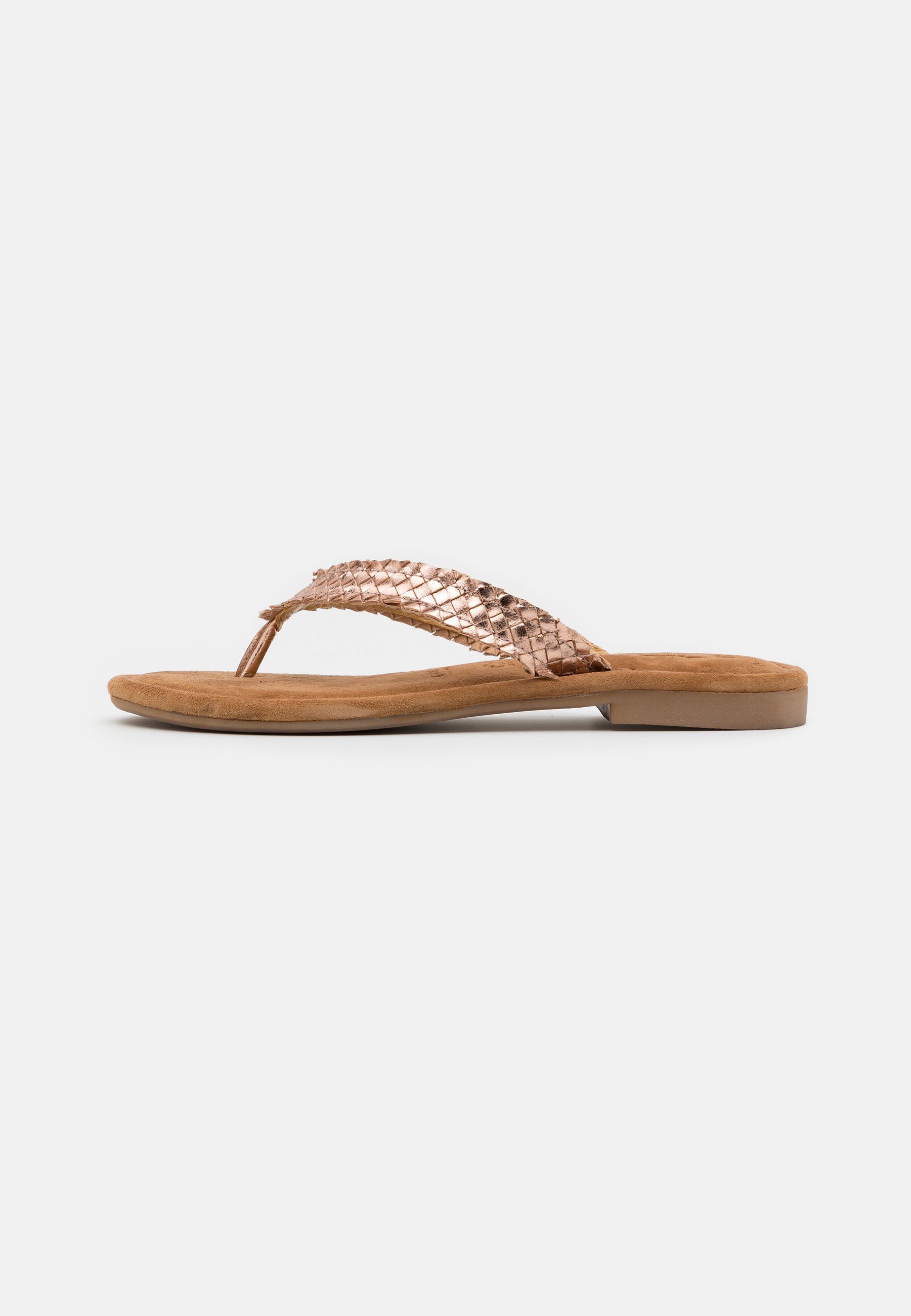 sandales tamaris 2018