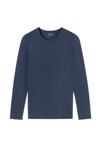 Unselected, jeansblau