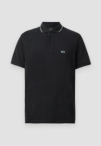 Valitud, black