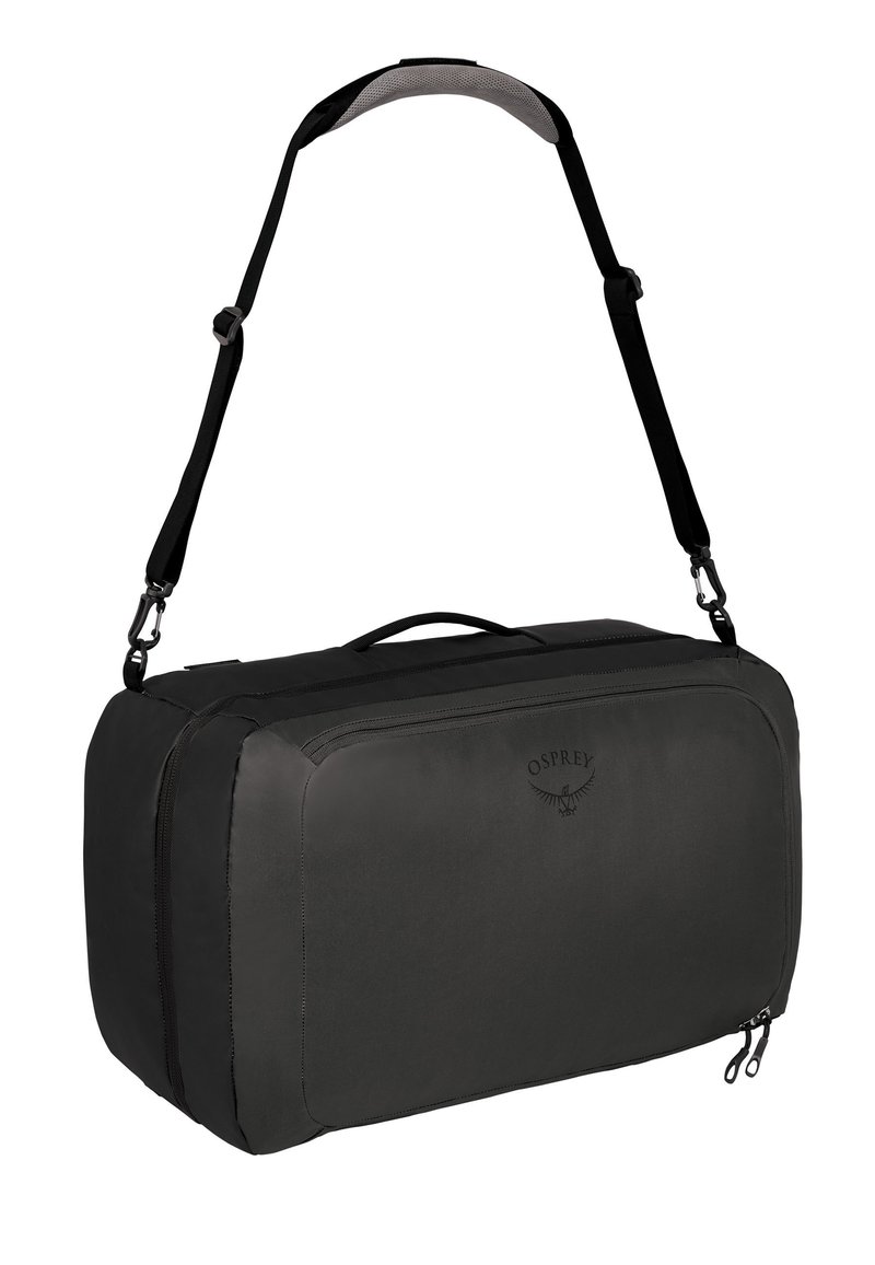 Osprey TRANSPORTER CARRYON Holdall black Zalando.ie