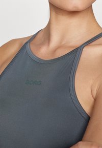 Björn Borg STRAP TANK - Top - urban chic