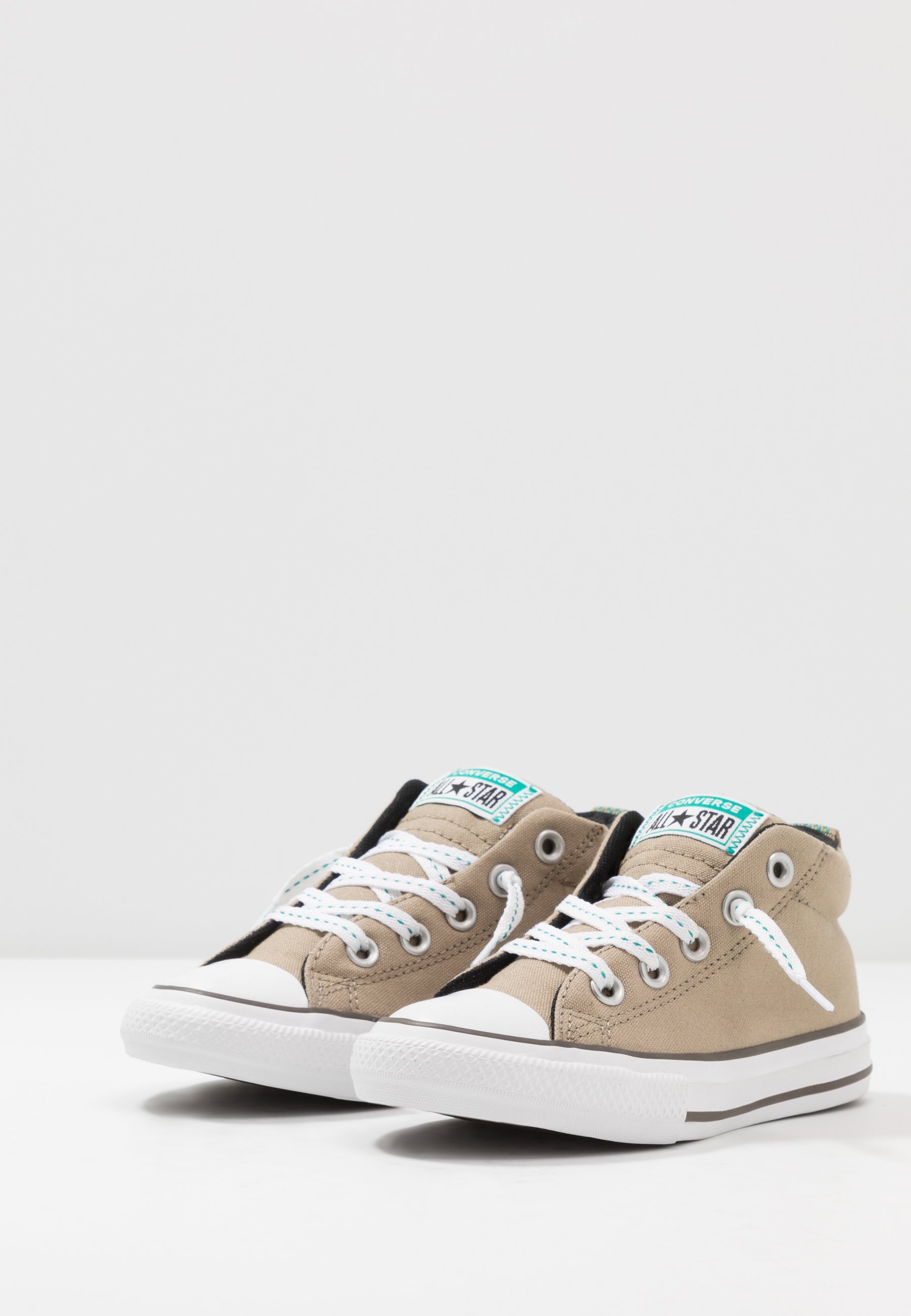 converse kaki converse kaki