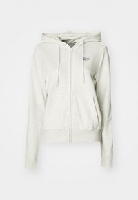 Reebok Lukuga pusa - chalk mélange