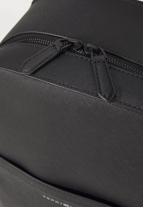 BUSINESS BACKPACK UNISEX - Rucksack4