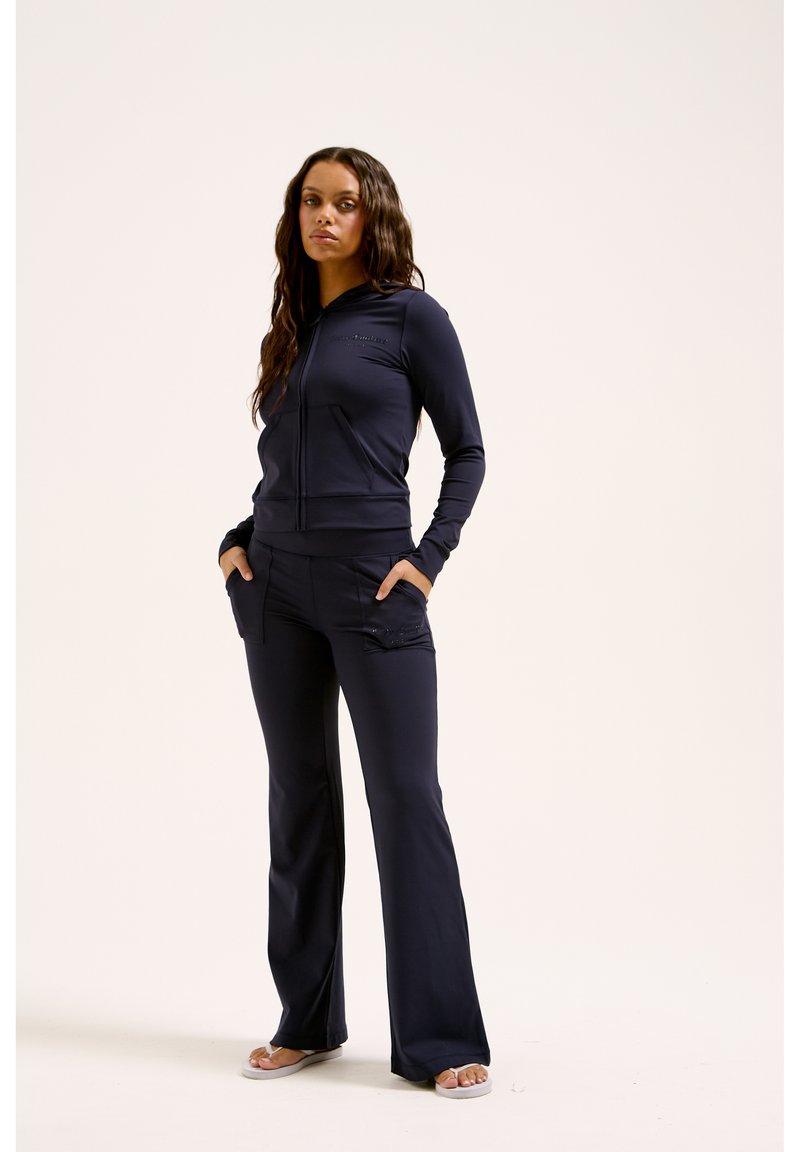 Night Sky Juicy Couture Zalando Juicy Couture ACTIVEWEAR ENNIS