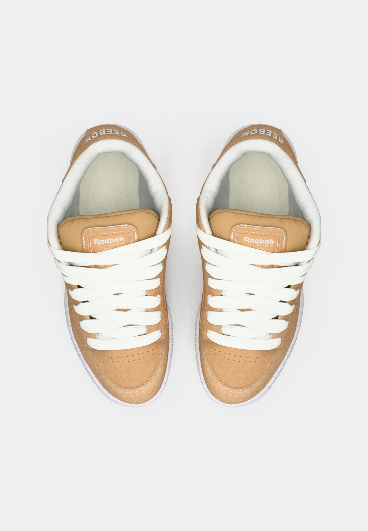 CLUB C BULC UNISEX