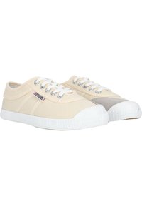 Kawasaki ORIGINAL - Sneakers basse - rosy sand