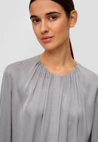 s.Oliver BLACK LABEL - Bluzka