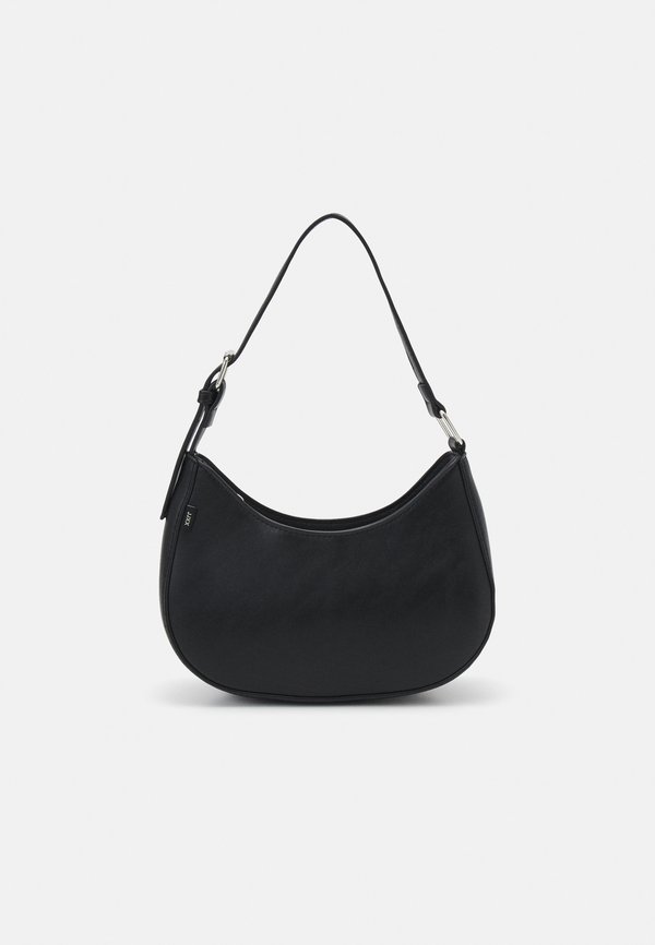 LEXINGTON SHOULDER BAG - Handbag2