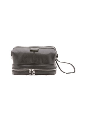 Trousse - black