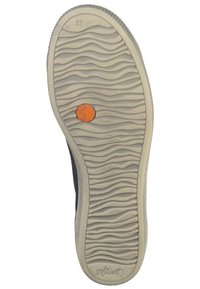 Softinos Sneakers basse - navy