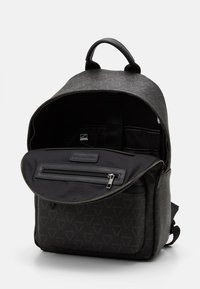 Valentino Bags DELTA - Σακίδιο πλάτης - nero