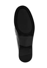 Mango LUISA - Zapatos sin cordones - black