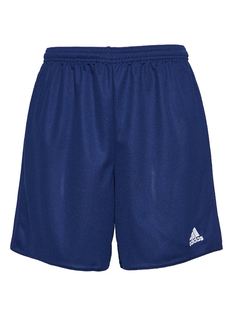 adidas Originals Korte broeken donkerblauw adidas Originals Korte broeken donkerblauw