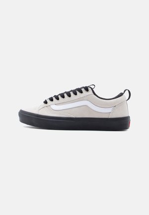 Vans OLD SKOOL 36 + UNISEX - Sportbačiai - oatmeal