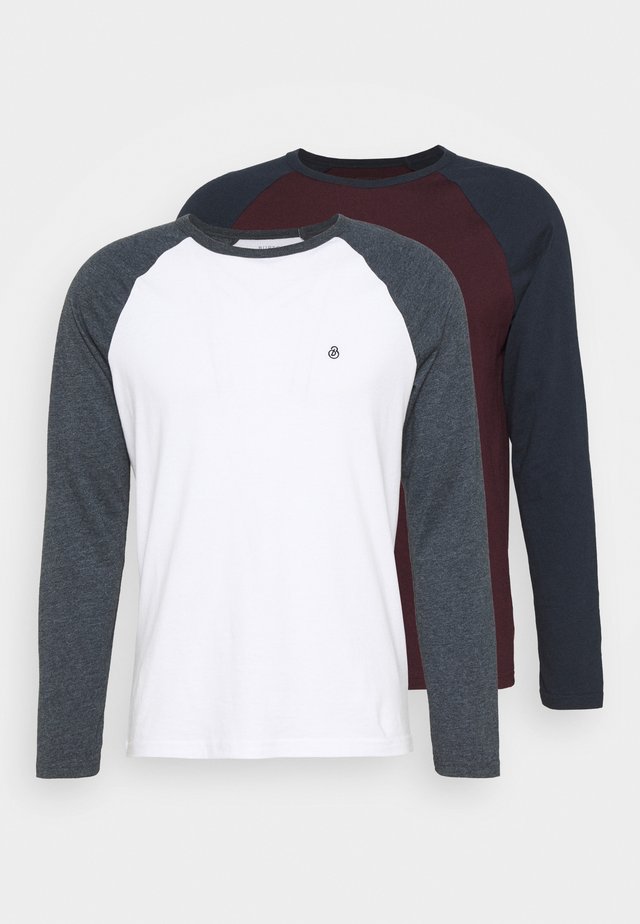Men's Tshirts Tees for Men ZALANDO UK