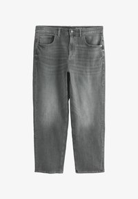 Ikke valgt, light grey crosshatch