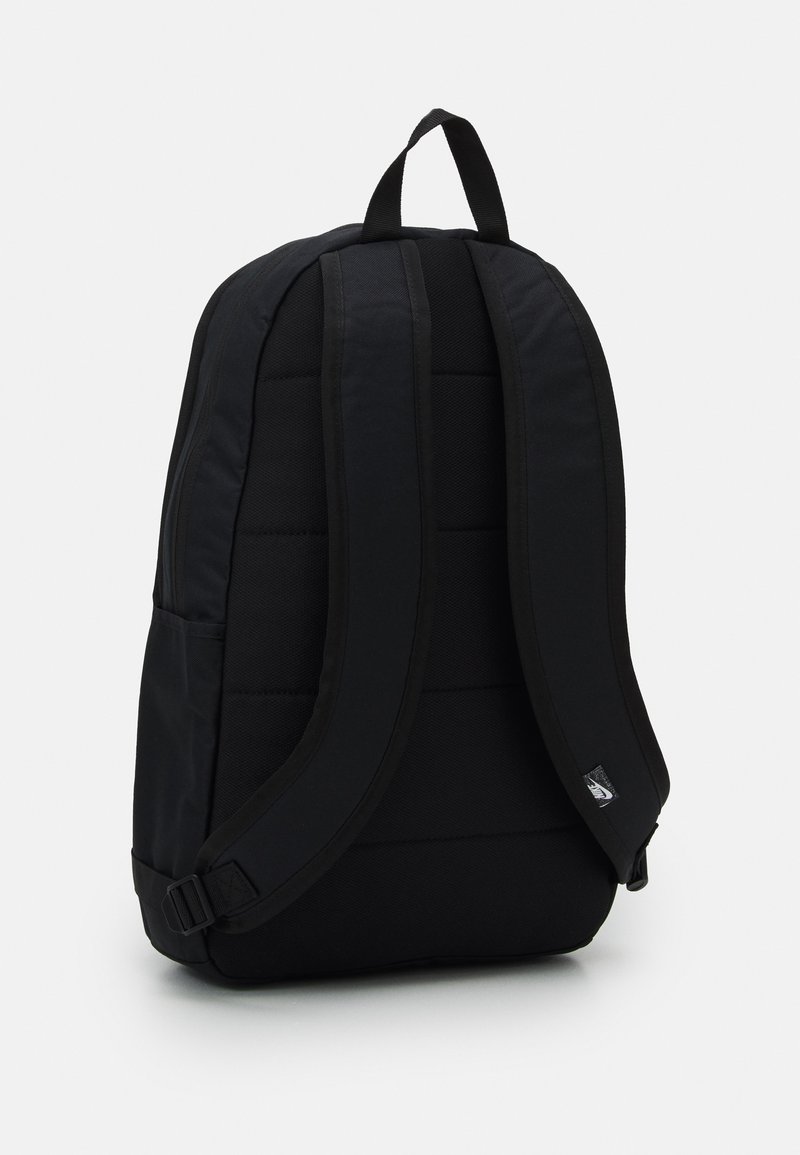 Ohne Konzept Schallwand zalando rucksack damen sale Beere Vermuten