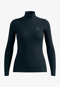 Unausgewählt, dark sapphire