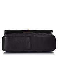 CHICCA BORSE Bandolera - nero