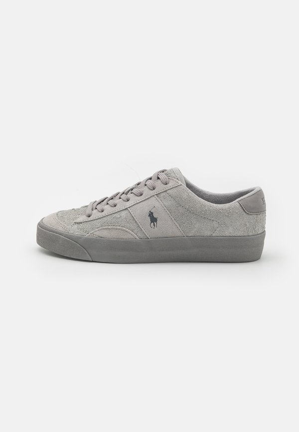 SAYER SPORT LACE UNISEX - Trainers