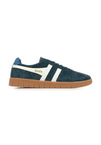 Nautilana Sneaker G00 Black main image 1