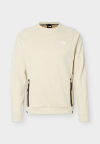 Nepasirinkta, desert stone/khaki stone