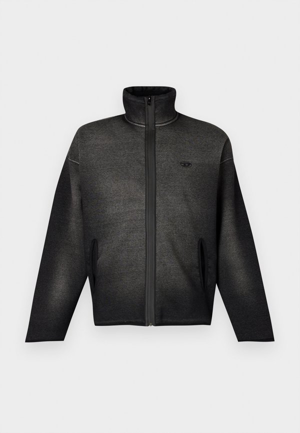 BATY UNISEX - Zip-up sweatshirt4