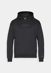 Ikke valgt, black/dark shadow