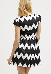 Molly Bracken Vardagsklänning - black