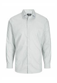 JPRBLAPARKER SHIRT - Košile - iceberg green