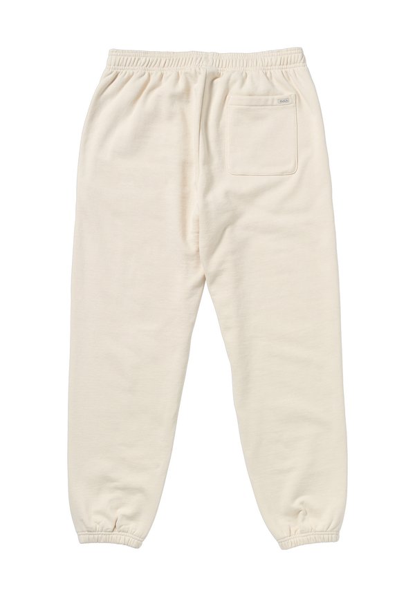 ESSENTIAL -  DE  POUR  - Tracksuit bottoms - cer2