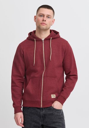 Blend, BHNoah - Sweatjacke - zinfandel