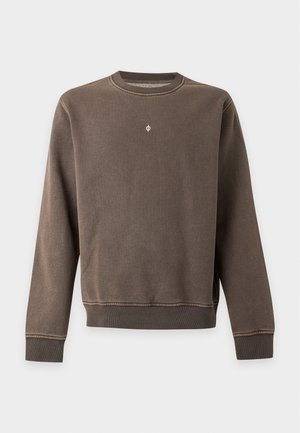 Samsøe Samsøe, Sweatshirt - delicioso