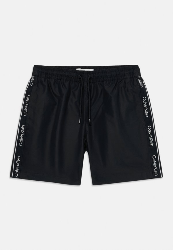 MEDIUM DRAWSTRING - Badeshorts