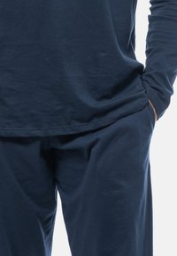 Schiesser Zestaw bielizny nocnej