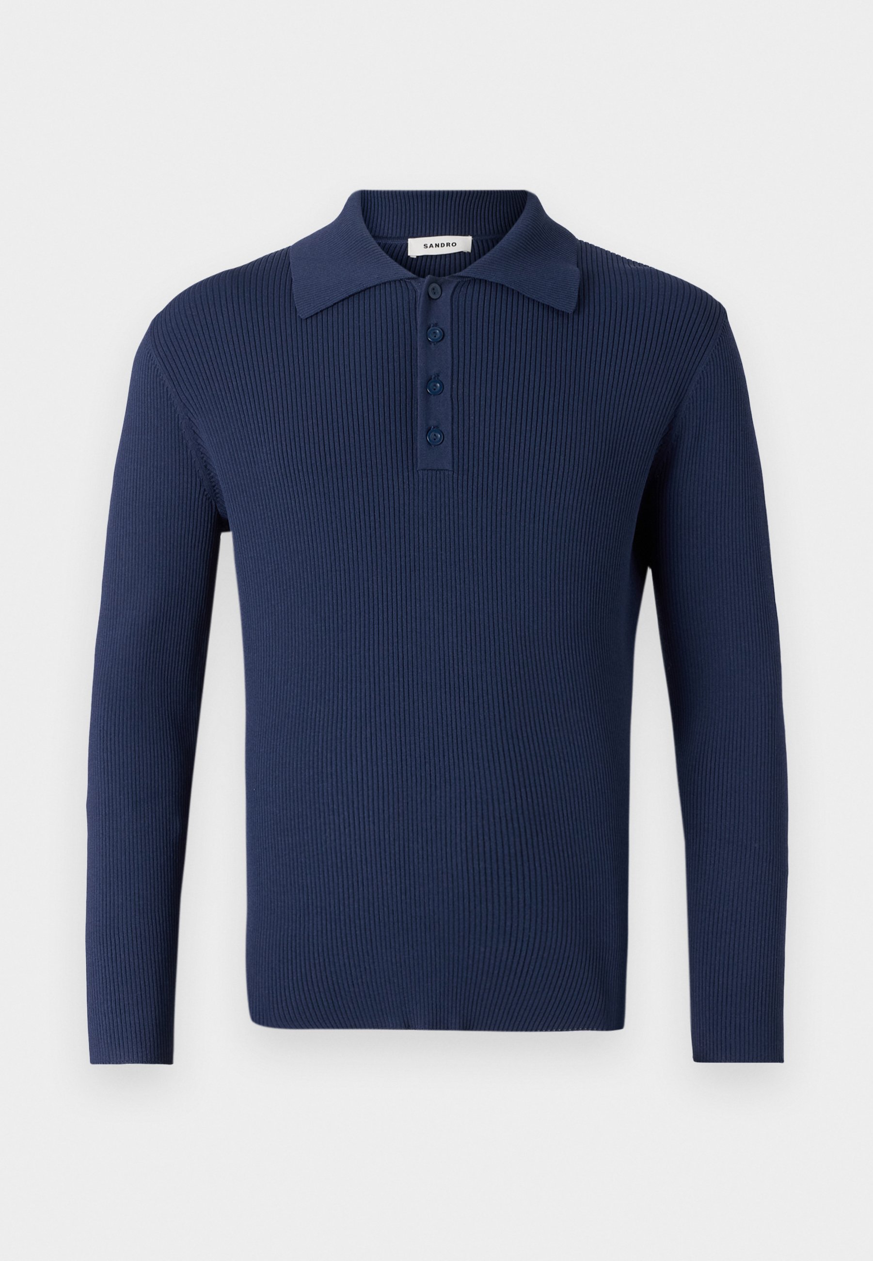 ［国内発送］ SANDRO★メンズ Produkty męskie sandro - kup online | Zalando