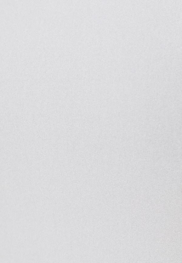 TOP - Undershirt - elfenbein2