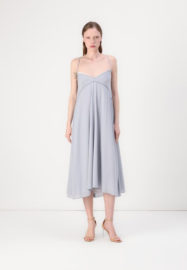 AVISSA - Day dress