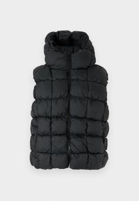 Δεν επιλέχθηκε, black